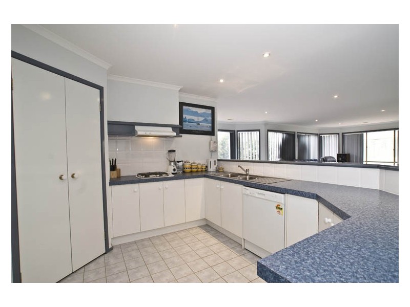 11 Newhaven Court, Lilydale VIC 3140