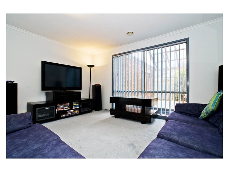 11 Newhaven Court, Lilydale VIC 3140