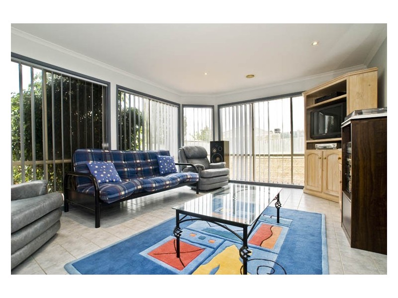 11 Newhaven Court, Lilydale VIC 3140