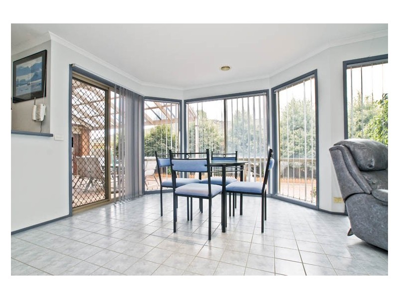 11 Newhaven Court, Lilydale VIC 3140