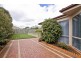 11 Newhaven Court, Lilydale VIC 3140