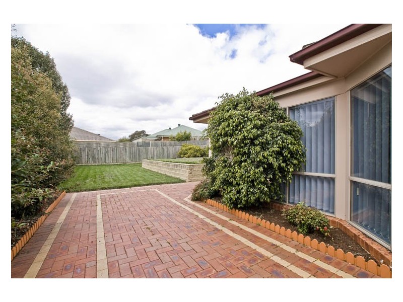 11 Newhaven Court, Lilydale VIC 3140