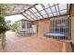 11 Newhaven Court, Lilydale VIC 3140
