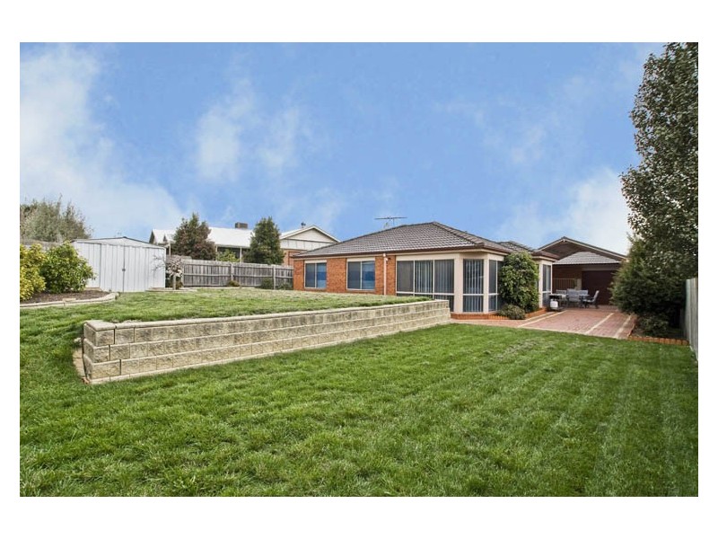 11 Newhaven Court, Lilydale VIC 3140