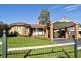 25 Bristol Crescent, Lilydale VIC 3140