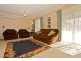 25 Bristol Crescent, Lilydale VIC 3140