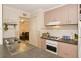 25 Bristol Crescent, Lilydale VIC 3140