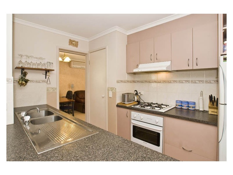 25 Bristol Crescent, Lilydale VIC 3140