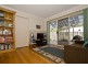 25 Bristol Crescent, Lilydale VIC 3140