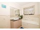 25 Bristol Crescent, Lilydale VIC 3140