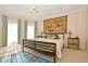 25 Bristol Crescent, Lilydale VIC 3140