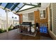 25 Bristol Crescent, Lilydale VIC 3140