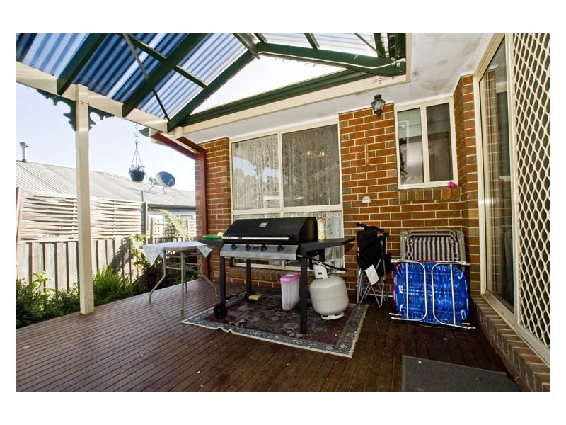25 Bristol Crescent, Lilydale VIC 3140