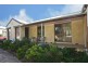 2/22 McComb Street, Lilydale VIC 3140