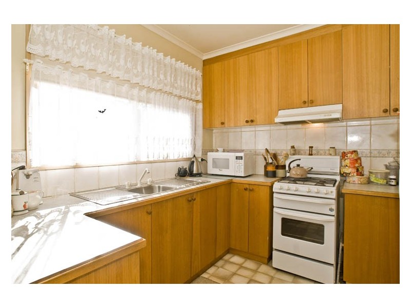 2/22 McComb Street, Lilydale VIC 3140