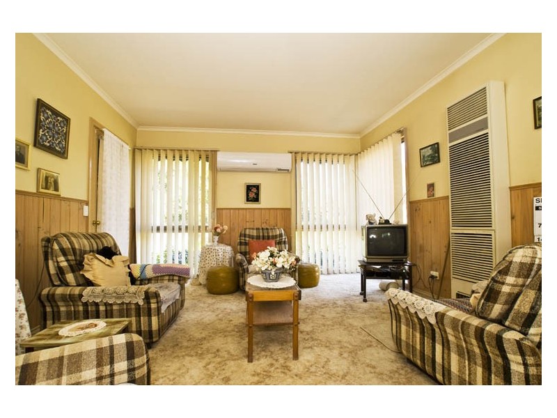 2/22 McComb Street, Lilydale VIC 3140