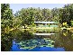 150 Castella Road, Castella VIC 3777