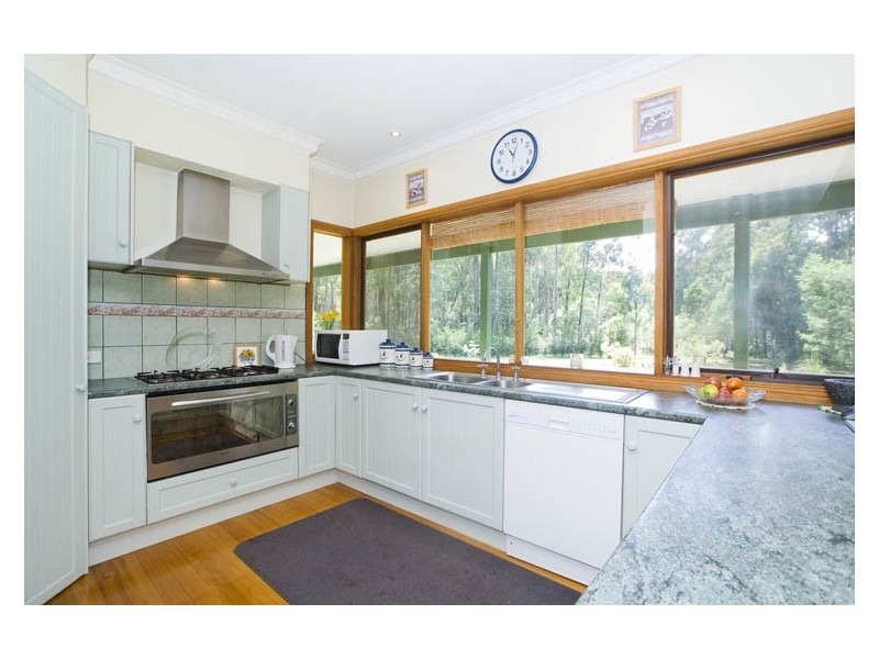 150 Castella Road, Castella VIC 3777