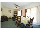 150 Castella Road, Castella VIC 3777