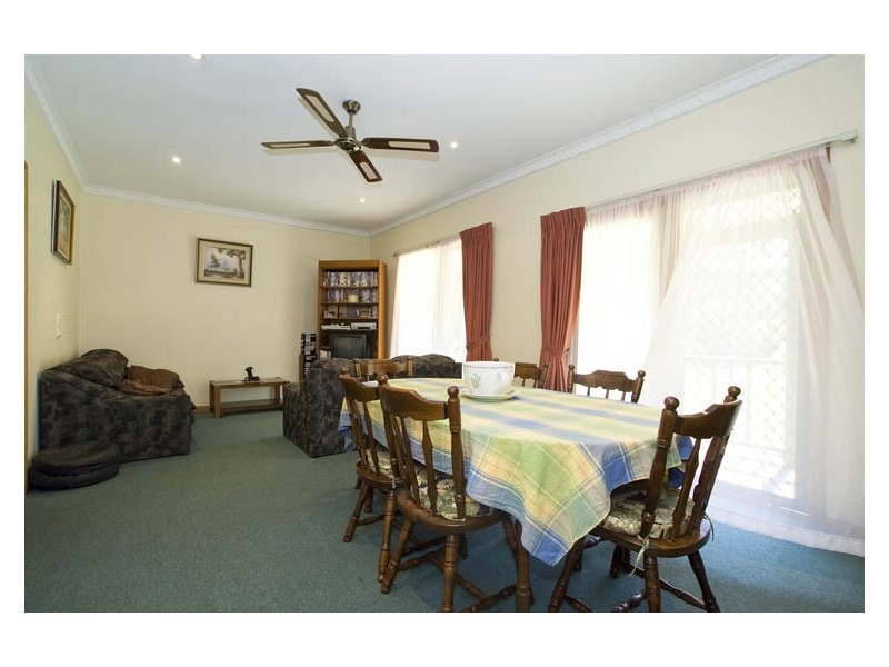 150 Castella Road, Castella VIC 3777
