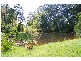 150 Castella Road, Castella VIC 3777