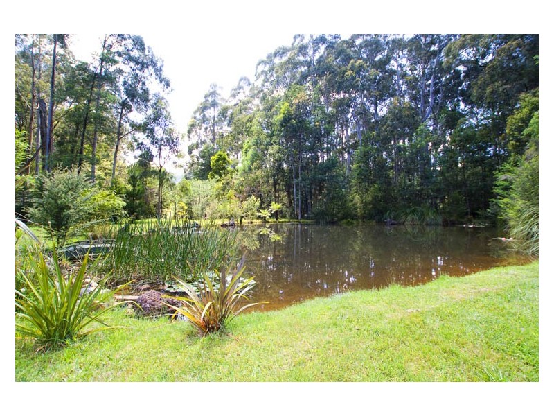 150 Castella Road, Castella VIC 3777