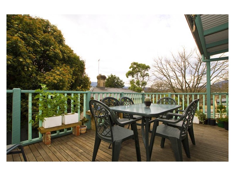 9 Symons Street, Healesville VIC 3777