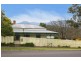9 Symons Street, Healesville VIC 3777