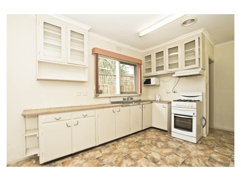 1/5 Kipling Avenue, Mooroolbark VIC 3138