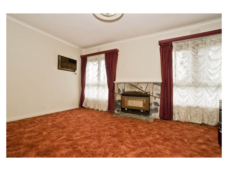 1/5 Kipling Avenue, Mooroolbark VIC 3138