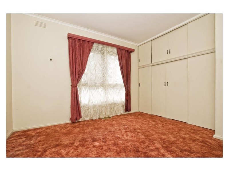 1/5 Kipling Avenue, Mooroolbark VIC 3138