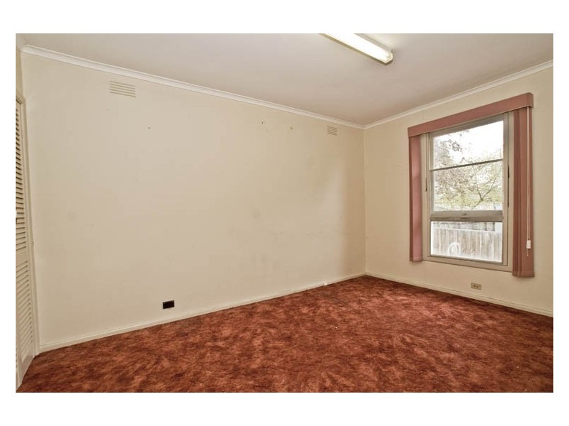 1/5 Kipling Avenue, Mooroolbark VIC 3138