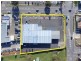 34-40 John Street, Lilydale VIC 3140