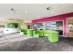 34-40 John Street, Lilydale VIC 3140