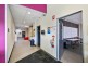 34-40 John Street, Lilydale VIC 3140