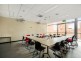34-40 John Street, Lilydale VIC 3140