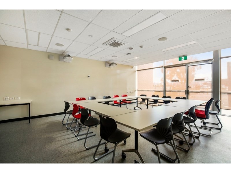 34-40 John Street, Lilydale VIC 3140