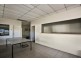 34-40 John Street, Lilydale VIC 3140