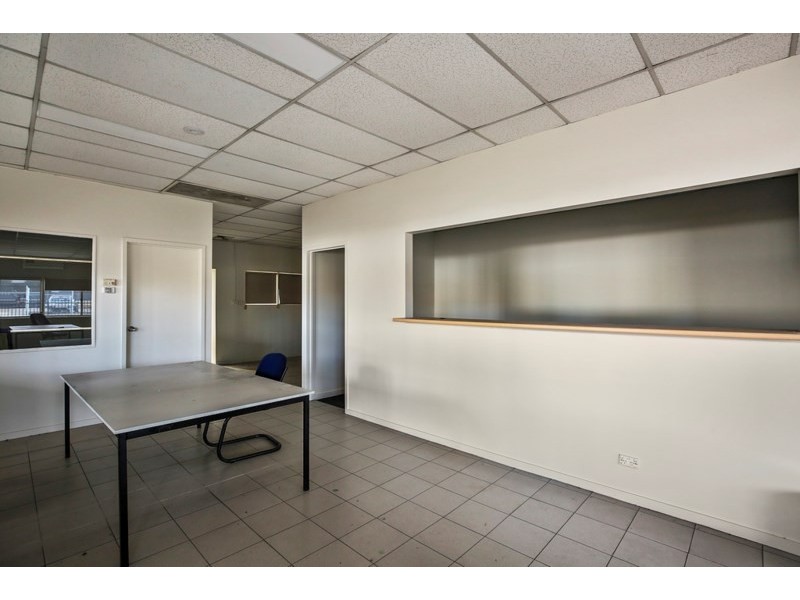 34-40 John Street, Lilydale VIC 3140