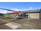 34-40 John Street, Lilydale VIC 3140