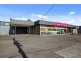34-40 John Street, Lilydale VIC 3140