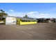 34-40 John Street, Lilydale VIC 3140