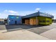 34-40 John Street, Lilydale VIC 3140