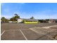 34-40 John Street, Lilydale VIC 3140