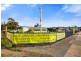 34-40 John Street, Lilydale VIC 3140