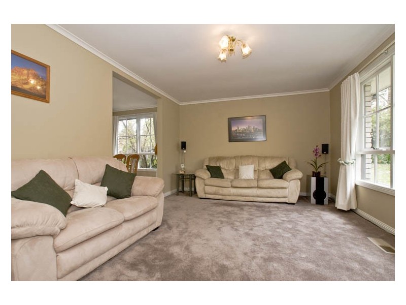 127 Victoria Road, Chirnside Park VIC 3116