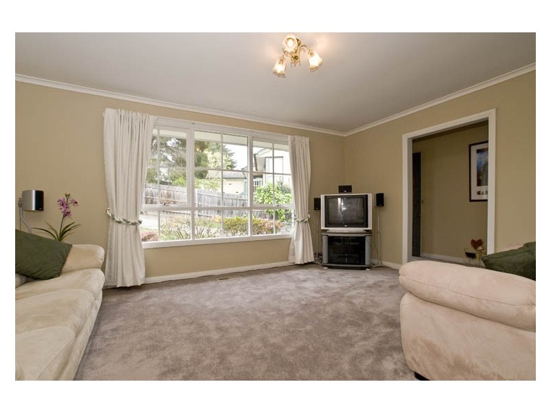 127 Victoria Road, Chirnside Park VIC 3116