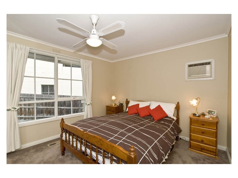 127 Victoria Road, Chirnside Park VIC 3116