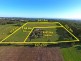 25 Koala Road, Seville VIC 3139