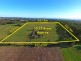 25 Koala Road, Seville VIC 3139